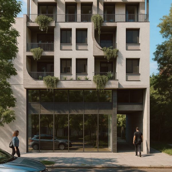 Edited in Tezza with: Mood